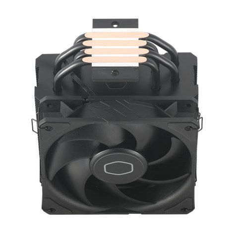 Cooler Master | HYPER 212 | Intel, AMD | CPU Air Cooler - 5